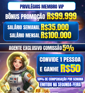 Jogo Spaceman 84y