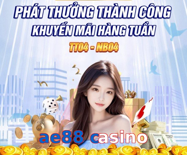 ae88 casino