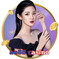 ae88 casino