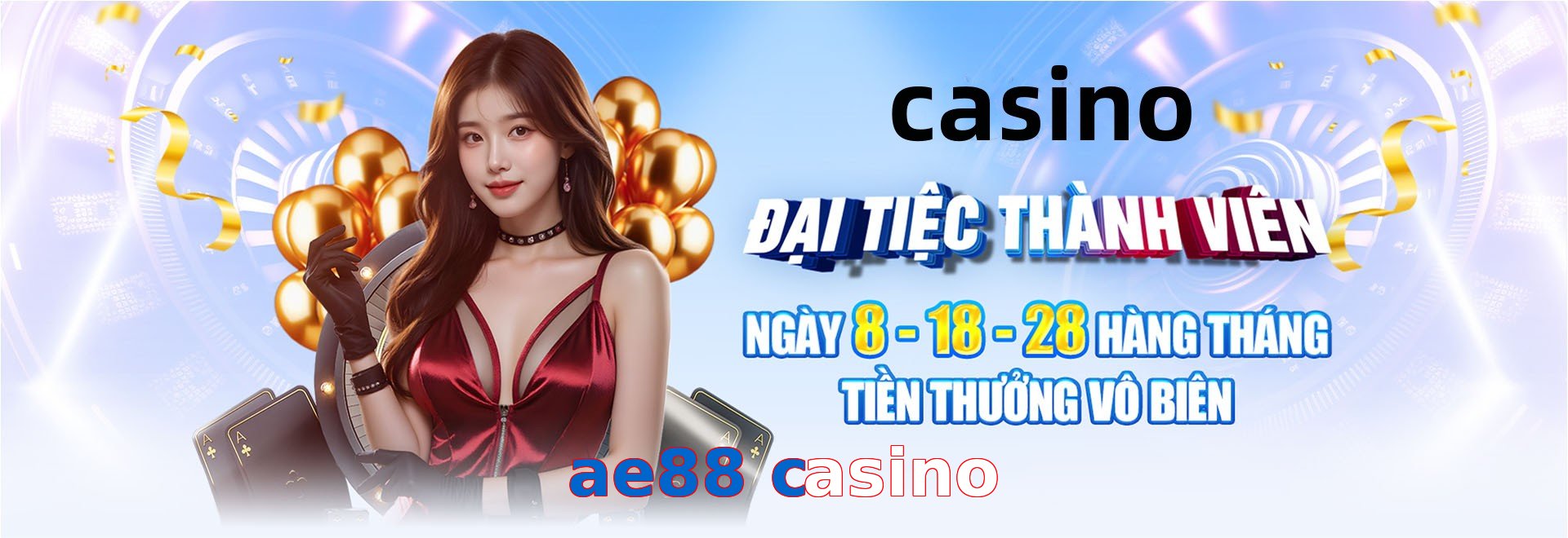 ae88 casino