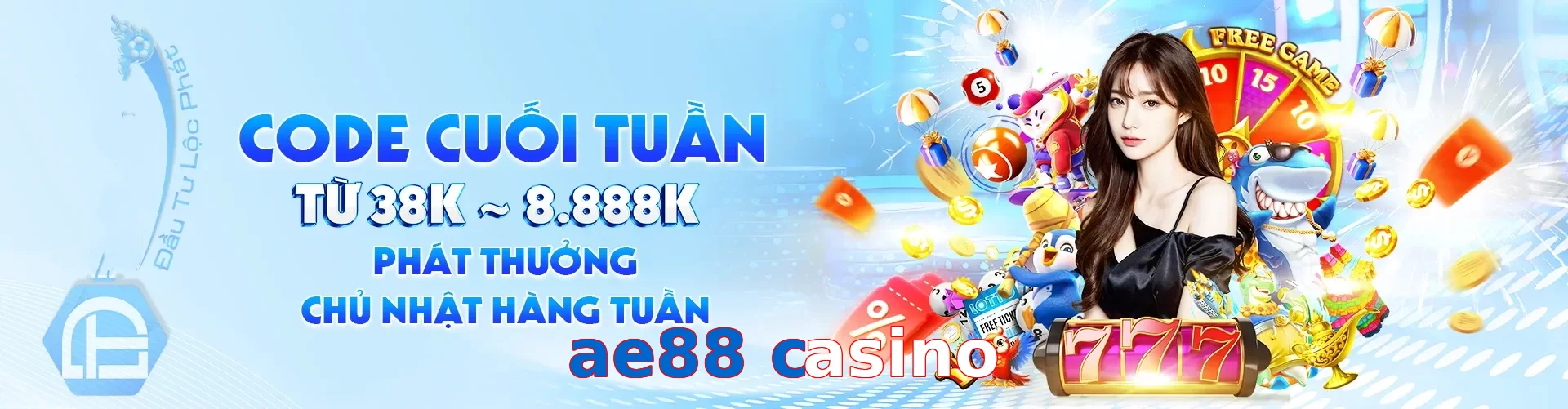 ae88 casino