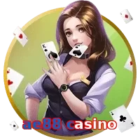 ae88 casino