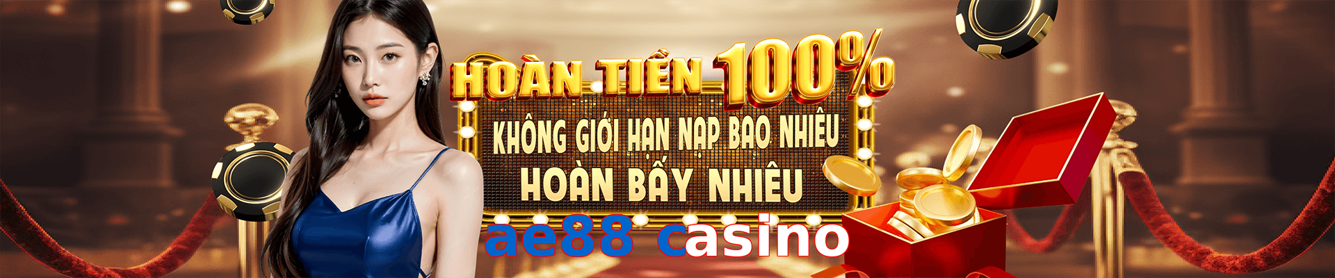 ae88 casino