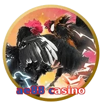 ae88 casino