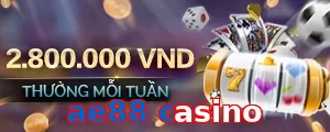 ae88 casino