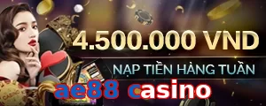 ae88 casino