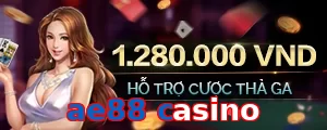 ae88 casino