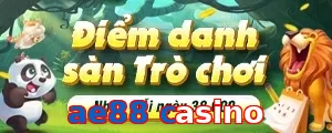 ae88 casino