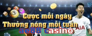 ae88 casino